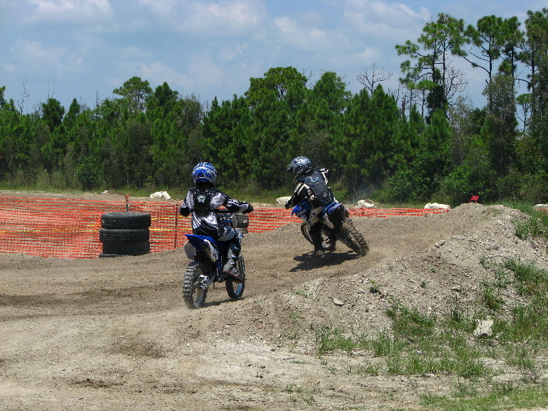 Moroso-Motocross-Dirt-Bike-Track-Jupiter-FL-009