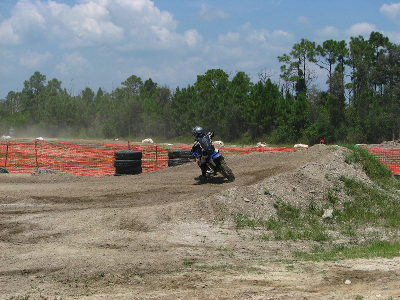 Moroso-Motocross-Dirt-Bike-Track-Jupiter-FL-011