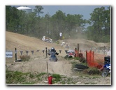 Moroso-Motocross-Dirt-Bike-Track-Jupiter-FL-002