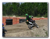 Moroso-Motocross-Dirt-Bike-Track-Jupiter-FL-007