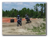 Moroso-Motocross-Dirt-Bike-Track-Jupiter-FL-009