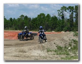 Moroso-Motocross-Dirt-Bike-Track-Jupiter-FL-010