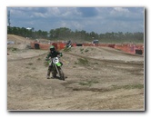 Moroso-Motocross-Dirt-Bike-Track-Jupiter-FL-012
