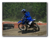 Moroso-Motocross-Dirt-Bike-Track-Jupiter-FL-013