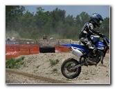 Moroso-Motocross-Dirt-Bike-Track-Jupiter-FL-014