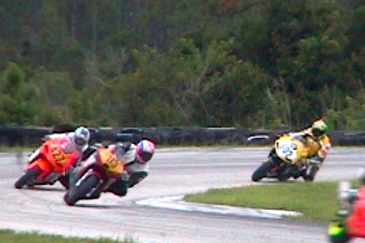 Moroso-CCS-Motorcycle-Race-12