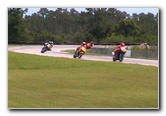 Moroso-CCS-Motorcycle-Race-03