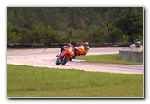 Moroso-CCS-Motorcycle-Race-04