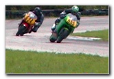 Moroso-CCS-Motorcycle-Race-06