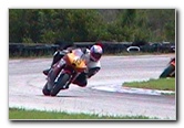 Moroso-CCS-Motorcycle-Race-07
