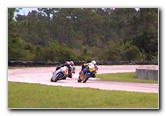 Moroso-CCS-Motorcycle-Race-08