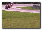 Moroso-CCS-Motorcycle-Race-09