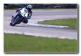 Moroso-CCS-Motorcycle-Race-10