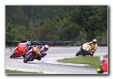 Moroso-CCS-Motorcycle-Race-12