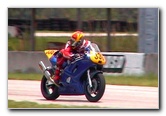 Moroso-CCS-Motorcycle-Race-13