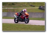 Moroso-CCS-Motorcycle-Race-14