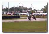 Moroso-CCS-Motorcycle-Race-15