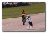 Moroso-CCS-Motorcycle-Race-20