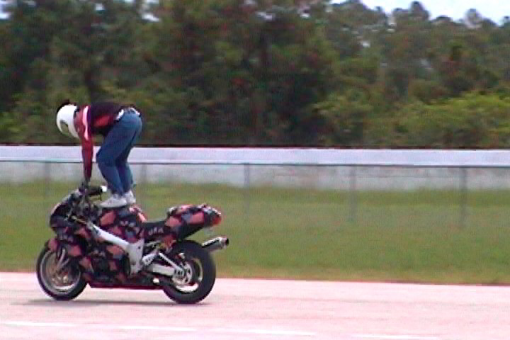 Moroso-Motorcycle-Stunt-Show-018
