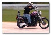 Moroso-Motorcycle-Stunt-Show-003