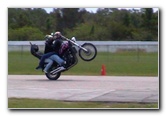 Moroso-Motorcycle-Stunt-Show-013