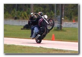 Moroso-Motorcycle-Stunt-Show-015