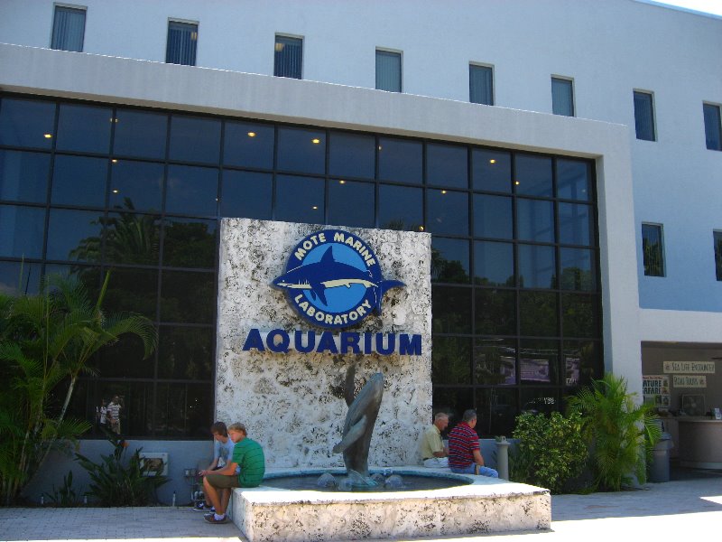 Mote-Marine-Aquarium-Sarasota-FL-001