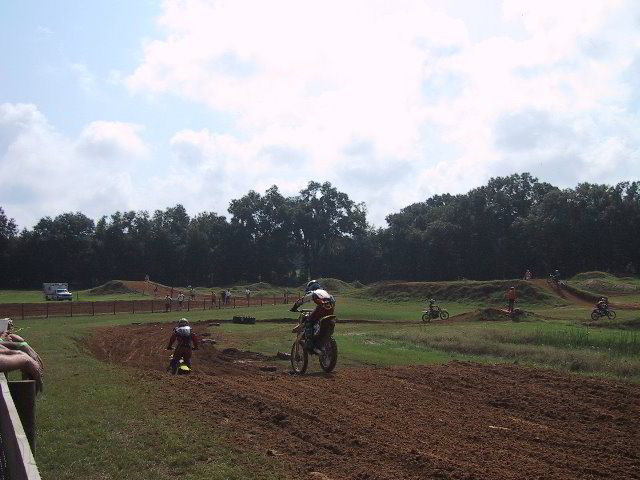 Motocross-Marion-County-Dirt-Bike-Track-018