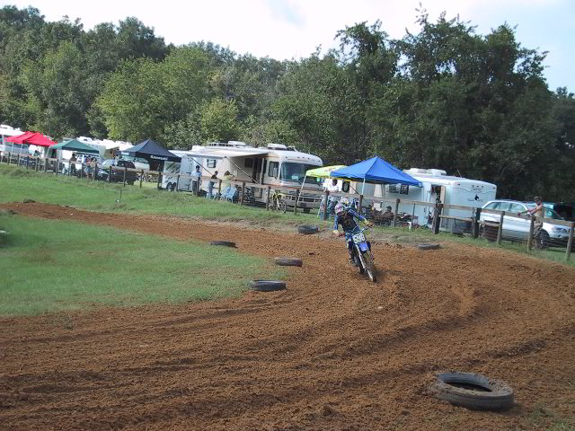 Motocross-Marion-County-Dirt-Bike-Track-020