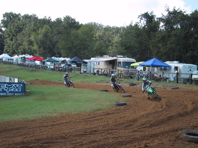 Motocross-Marion-County-Dirt-Bike-Track-023