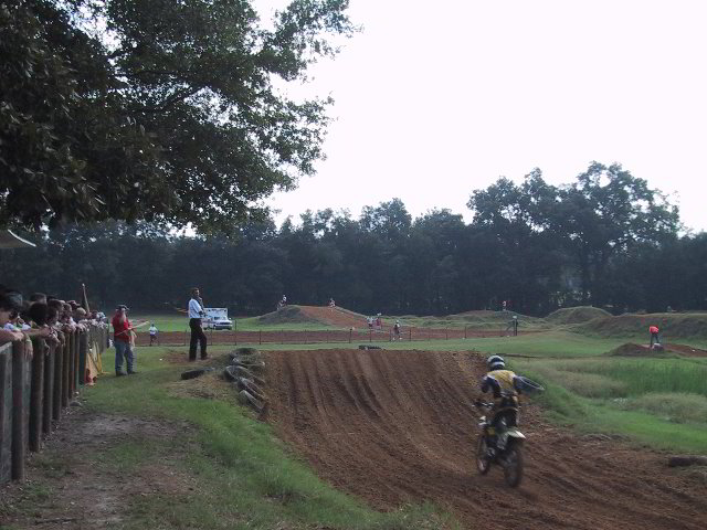 Motocross-Marion-County-Dirt-Bike-Track-027
