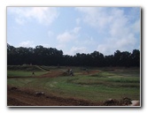 Motocross-Marion-County-Dirt-Bike-Track-001