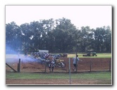 Motocross-Marion-County-Dirt-Bike-Track-005