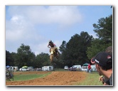 Motocross-Marion-County-Dirt-Bike-Track-010