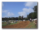 Motocross-Marion-County-Dirt-Bike-Track-015