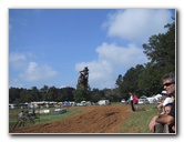 Motocross-Marion-County-Dirt-Bike-Track-017