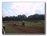 Motocross-Marion-County-Dirt-Bike-Track-018