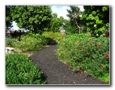 Mounts-Botanical-Garden-011