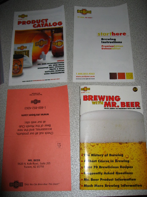 Mr-Beer-Home-Brew-Kit-Review-011