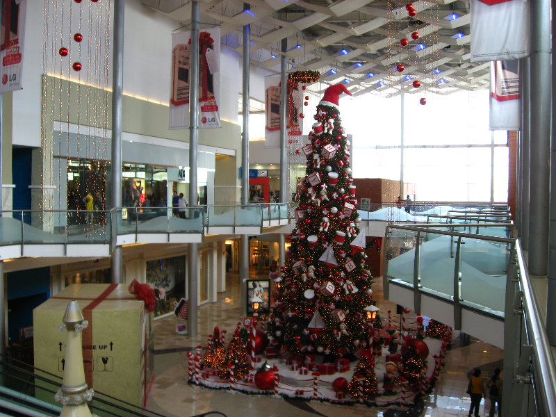 MultiPlaza-Pacific-Shopping-Mall-Panama-City-014