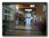 MultiPlaza-Pacific-Shopping-Mall-Panama-City-005