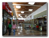 MultiPlaza-Pacific-Shopping-Mall-Panama-City-007