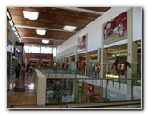 MultiPlaza-Pacific-Shopping-Mall-Panama-City-009