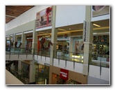 MultiPlaza-Pacific-Shopping-Mall-Panama-City-010