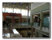MultiPlaza-Pacific-Shopping-Mall-Panama-City-011
