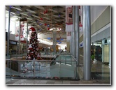 MultiPlaza-Pacific-Shopping-Mall-Panama-City-012