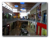 MultiPlaza-Pacific-Shopping-Mall-Panama-City-015