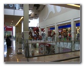 MultiPlaza-Pacific-Shopping-Mall-Panama-City-016