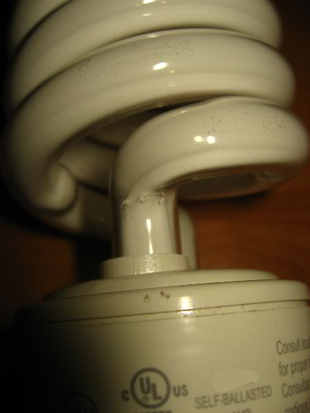 N-Vision-CFL-Light-Bulb-Warranty-002