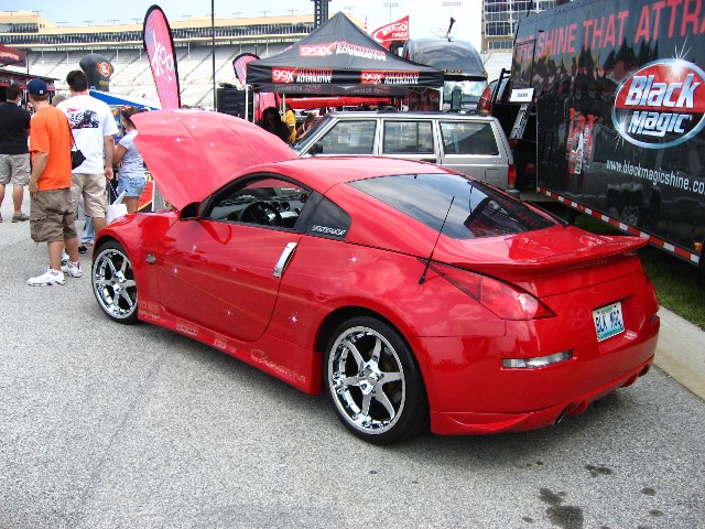 NOPI-Nationals-2006-Atlanta-Auto-Show-252